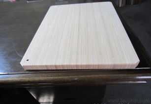 竹韻匠心 探尋竹家具、竹壁櫥、竹工藝品價(jià)格、廠家與選購(gòu)指南